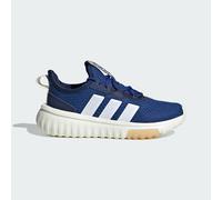 adidas Kinder Sneaker KAPTIR 4.0 K JR0839 36 Team Royal Blue/Ftwr White/Gum3