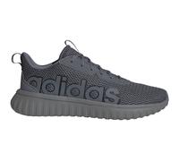 Kaptir Base Herren Sneaker Low, grau, Gr. 42