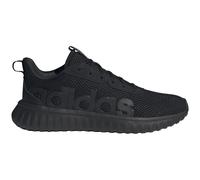 Kaptir Base Herren Sneaker Low, schwarz, Gr. 45 ⅓