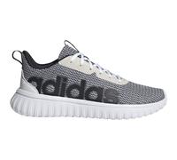 Kaptir Base Herren Sneaker Low, weiß, Gr. 40 ⅔
