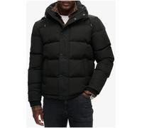 Superdry Everest Short Pufferjacke