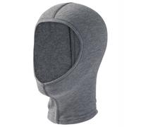 Odlo Face Mask Active Warm Kids ECO odlo steel grey melange (10183) -