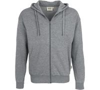 Kapuzen-Sweatjacke "PREMIUM" 300g/m²