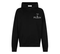 Kapuzen-Sweatshirt XL