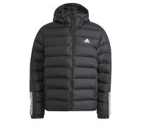 Adidas ITAVIC M H JKT, XS