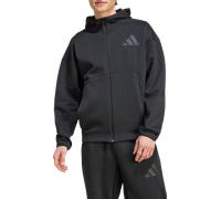 Kapuzenjacke adidas Sportswear M Z.N.E. FZ 4067896573106 Größe XS EU