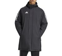 Kapuzenjacke adidas TIRO24 PARKA 4066757247347 Größe M EU