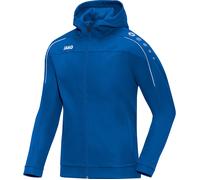Kapuzenjacke Classico ROYAL 40
