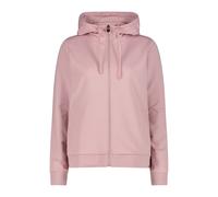 Kapuzenjacke CMP Rose L