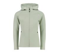 Kapuzenjacke für Mädchen CMP Vert 3 Jahre