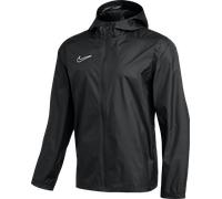 Kapuzenjacke Nike M NK SF ACD25 RAIN JKT 197859379750 Größe XXL EU