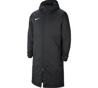 Kapuzenjacke Nike W NK SYN FL RPL PARK20 SDF JKT 194502405781 Größe M EU
