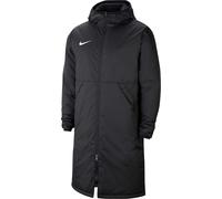 Kapuzenjacke Nike Y NK PARK20 Repel JKT 194502362473 Größe S(128-137cm) EU