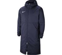 Kapuzenjacke Nike Y NK PARK20 Repel JKT 194502362534 Größe M EU
