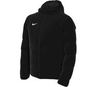NIKE DJ6364-010 Y NK TF ACDPR FALL JACKET Jacket Unisex BLACK/BLACK/BLACK/WHITE Größe M