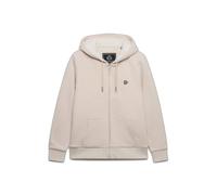 Kapuzenjacke Superdry Gris S