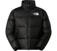 Kapuzenjacke The North Face The North Face 1996 Retro Nuptse 197804098040 Größe XXL EU