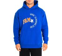 Kapuzenpulli 11M090-FP533 Mann L