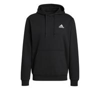 HERREN HOODIE M FEELCOZY HD (GV5294) S