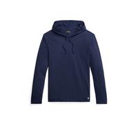 Ralph Lauren 714844760 Kapuzenpullover