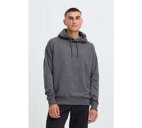 BLEND Sweatshirt Herren grau, L