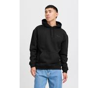 Blend Hoodie mit Kapuze Modell 'Downton' in Black, Größe 3XL