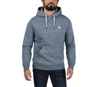 Blend Henner Herren Hoodie, Größe:XL, Farbe:Dark Navy Blue (74645)