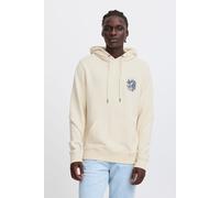 Blend - Bekleidung BHJAS sweatshirt - beige - Größe XXL XXL beige