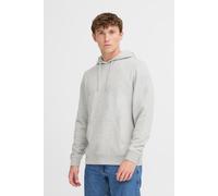 Kapuzenpullover BLEND "BHKusol", Herren, Gr. M, stone mix, Sweatware, 60% Baumwolle, 40% Polyester, unifarben, normal normal, ohne Ausschnitt, Pullover Kapuzenpullover, Stilvoller Hoodie mit Kapuze (7