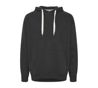 BLEND Hoodie Herren schwarz, S