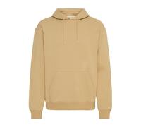 Blend - Bekleidung Bhjustan Sweat - Beige - Größe S