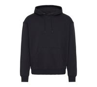 BLEND Hoodie Herren schwarz, XXL