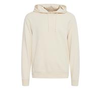 BLEND Kapuzenpullover Herren beige, XL