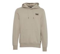 BLEND Kapuzenpullover Herren beige, XXL
