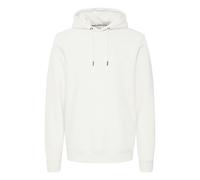 Kapuzenpullover BLEND "Kapuzenpullover BHSweatshirt", Herren, Gr. XL, beige (vanilla ice), Obermaterial: 50% Baumwolle CO. 50% Polyester PES., Pullover Kapuzenpullover (76108557-XL) vanilla ice