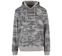 Brandit Motörhead Kapuzenpullover