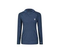 Dare2b Sprint Cty Sweatshirt (Herstellerartikelnummer: DWT456-R73-40)