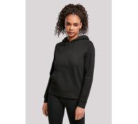 Kapuzenpullover F4NT4STIC "Slipknot Metal Band", Damen, Gr. XXL, schwarz, Obermaterial: 50% Baumwolle, 50% Polyester, relaxed fit, Pullover Kapuzenpullover, Print (47729807-XXL) schwarz