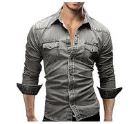 Kapuzenpullover Für Jungen Queen Tshirt Hemd Herren Langarm Bundeswehr Pullover Oversized Gym Muskelshirts Japanese Streetwear Gestreiftes In Blau Weiss