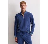 Kapuzenpullover Heavy Jersey XL