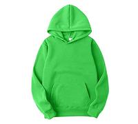 Kapuzenpullover Herren Damen Reißverschluss Dünn Oversize Lässiges Outwear Hoodie Herren Schwarz Lila Langarm Casual Mode Hoody Sweatshirt Jacke Herren Ohne Kapuze