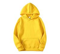 Kapuzenpullover Herren Damen Reißverschluss Dünn Oversize Lässiges Outwear Hoodie Herren Schwarz Lila Langarm Casual Mode Hoody Sweatshirt Jacke Herren Ohne Kapuze