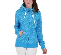Kapuzenpullover Hoodie Sweatshirt Sweatjacke Langarmshirt #ankergluthafen
