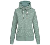Kapuzenpullover Hoodie Sweatshirt Sweatjacke Langarmshirt #ankergluthafen