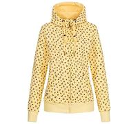 Kapuzenpullover Hoodie Sweatshirt Sweatjacke Langarmshirt #ankergluthafen