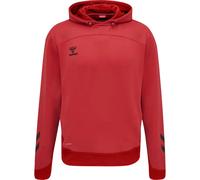 Hummel hmlLEAD POLY HOODIE