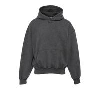 Kapuzenpullover KARL KANI "Karl Kani Herren", Herren, Gr. XS, anthrazit, 100% Baumwolle, mehrfarbig, normal, ohne Ausschnitt, Pullover Kapuzenpullover (96936243-XS)