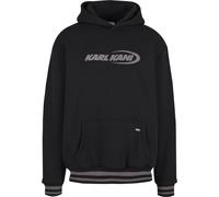 Karl Kani Ellipse Hoodie - S