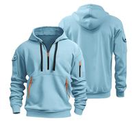 Kapuzenpullover Kleidung Herren Schwarzer Pulli Pullover Winter Herren Weihnachts Hoodie Herren Winter Hoodie Herren Dünner Pullover Herren Esprit Herren Pullover Winter Hoodie Herren