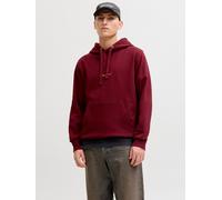 Jack & Jones Norrebro Emb Kapuzenpullover